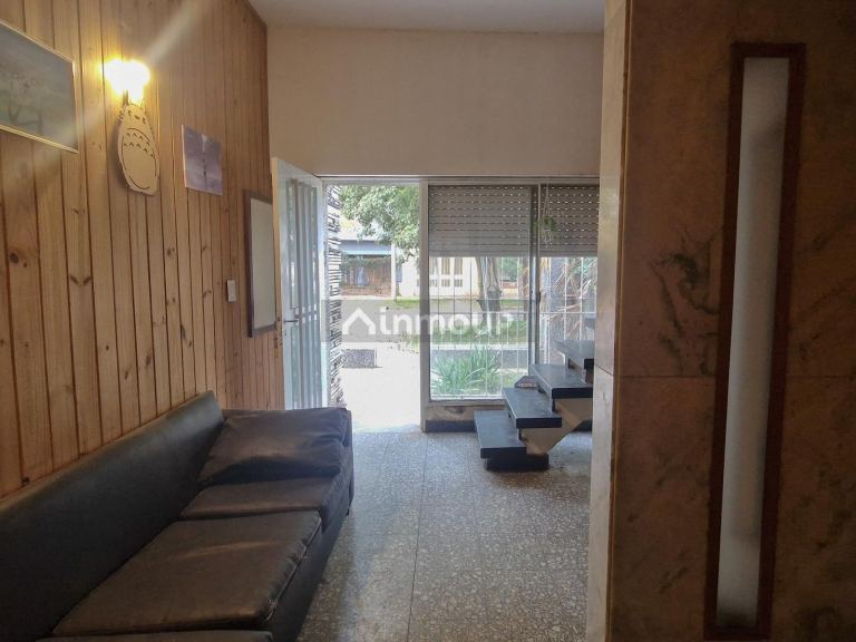 Casa en Venta en Rosario, Santa Fe