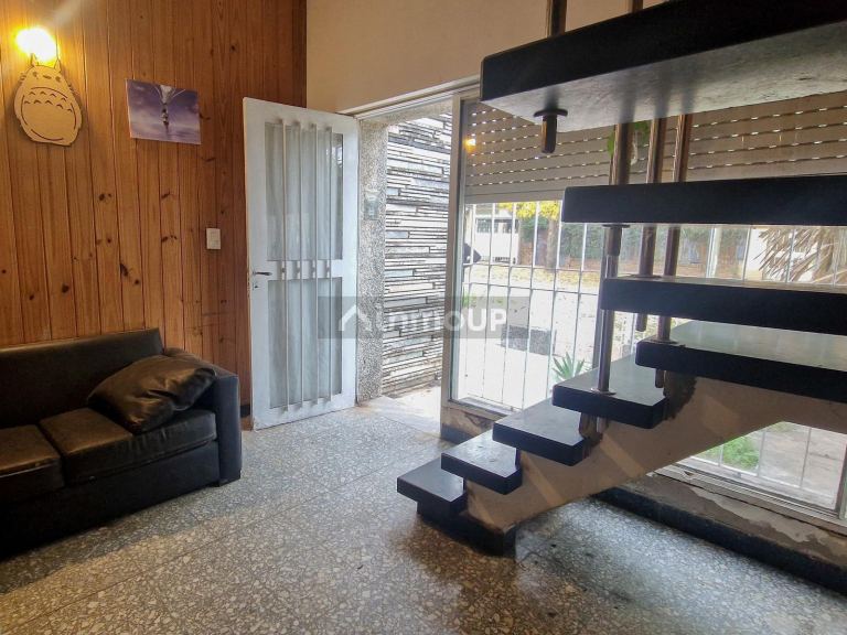 Casa en Venta en Rosario, Santa Fe
