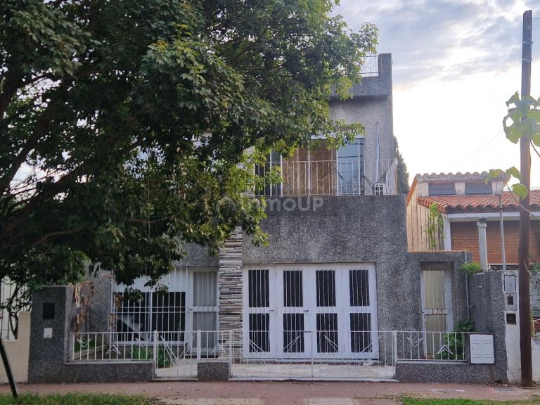 Casa en Venta en Rosario, Santa Fe
