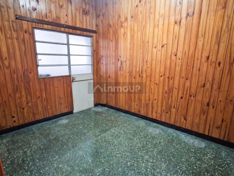 Casa en Venta en Rosario, Santa Fe