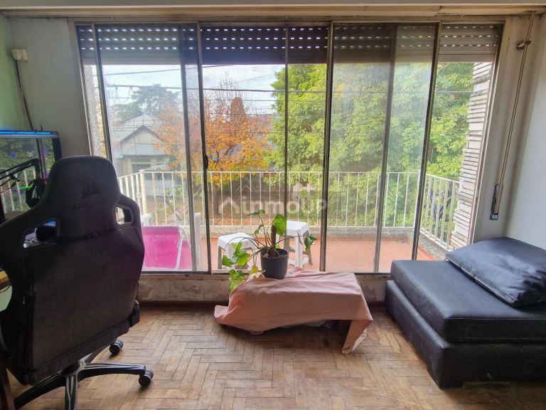 Casa en Venta en Rosario, Santa Fe
