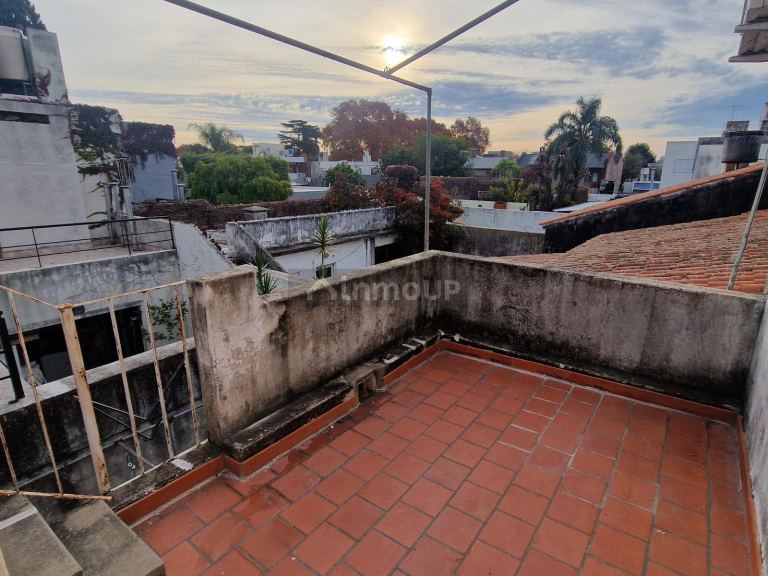 Casa en Venta en Rosario, Santa Fe