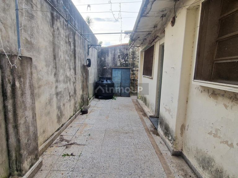 Casa en Venta en Rosario, Santa Fe