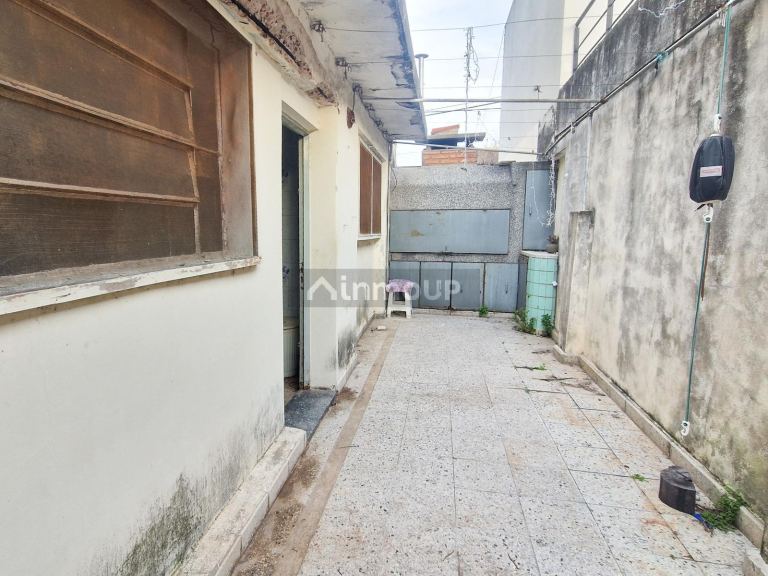 Casa en Venta en Rosario, Santa Fe