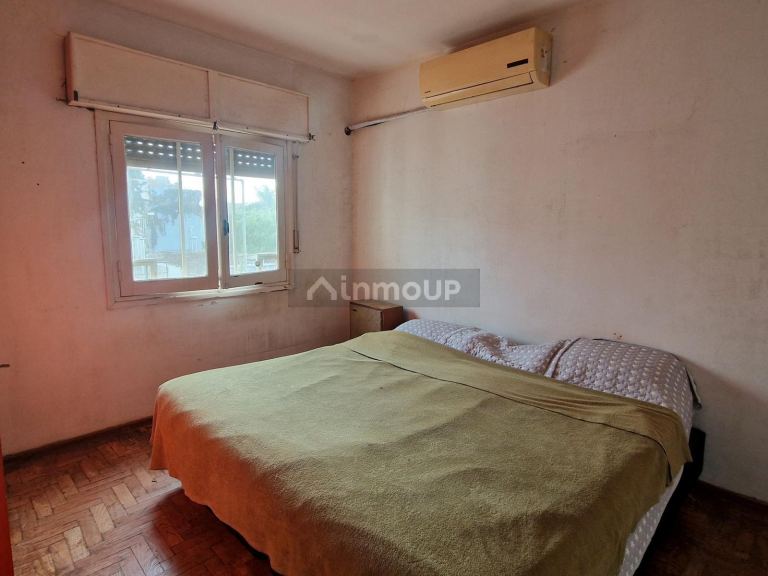 Casa en Venta en Rosario, Santa Fe