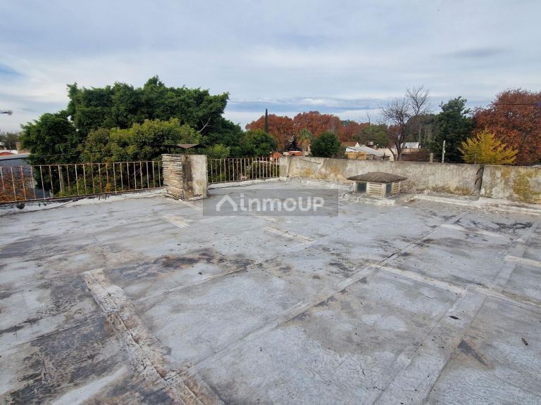 Casa en Venta en Rosario, Santa Fe