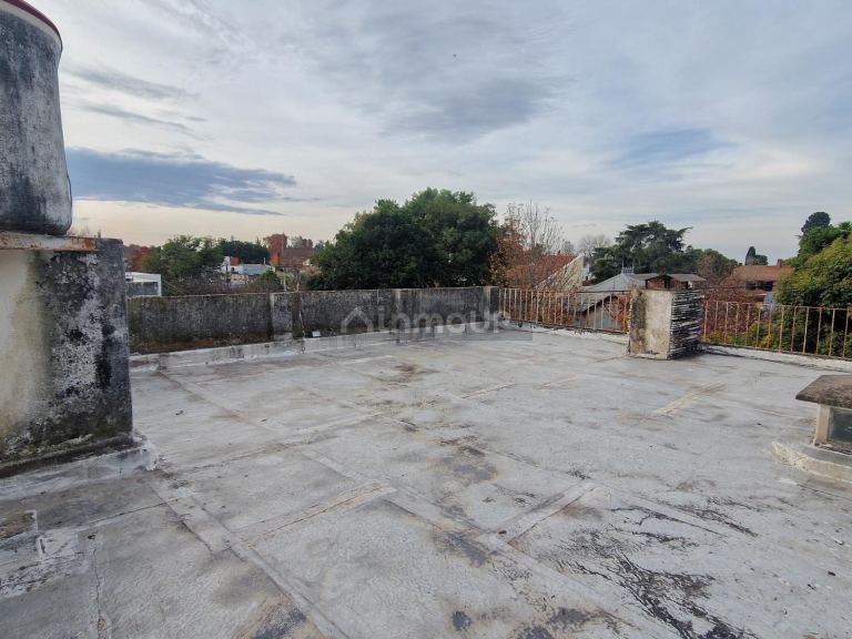Casa en Venta en Rosario, Santa Fe
