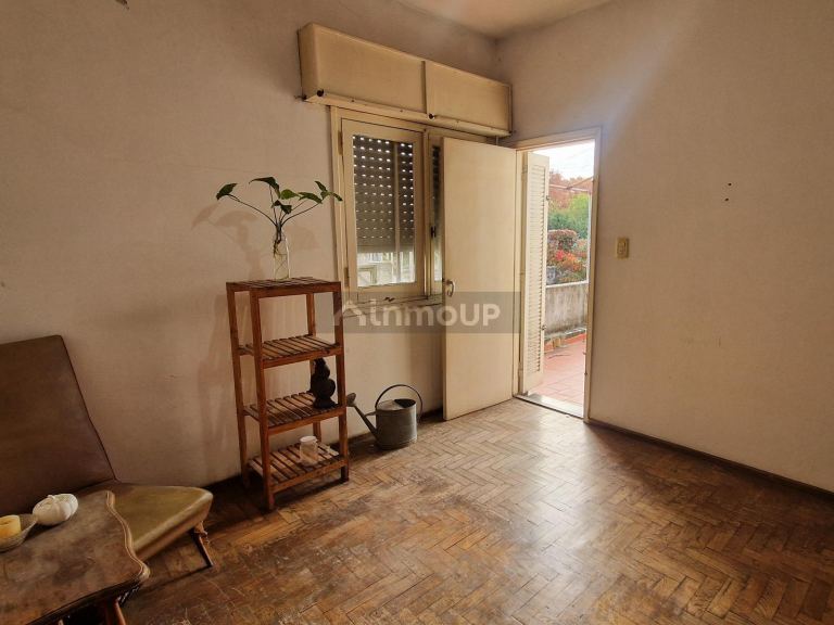 Casa en Venta en Rosario, Santa Fe