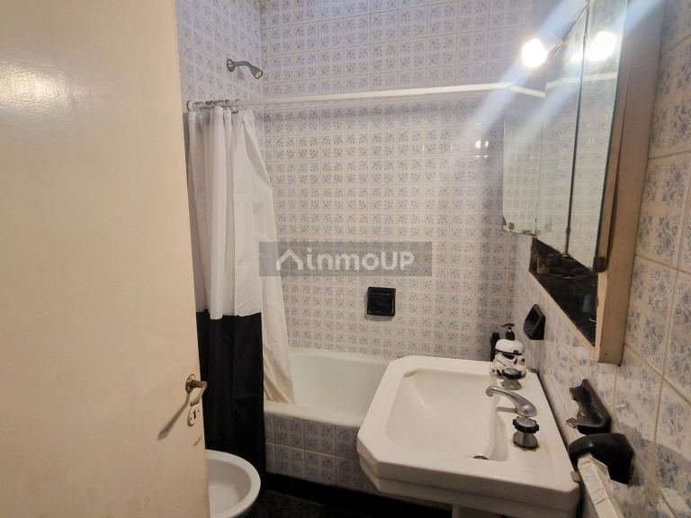 Casa en Venta en Rosario, Santa Fe