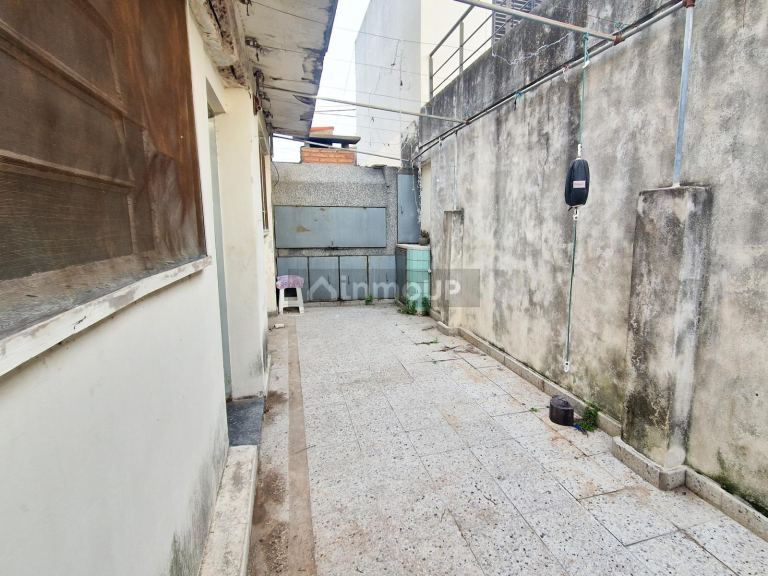 Casa en Venta en Rosario, Santa Fe