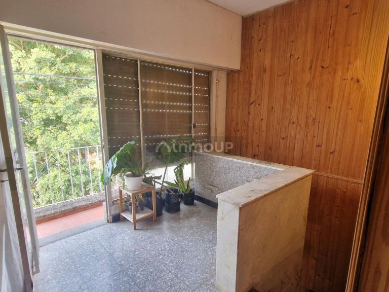 Casa en Venta en Rosario, Santa Fe