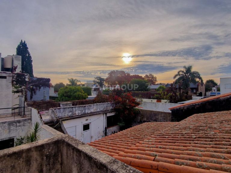 Casa en Venta en Rosario, Santa Fe