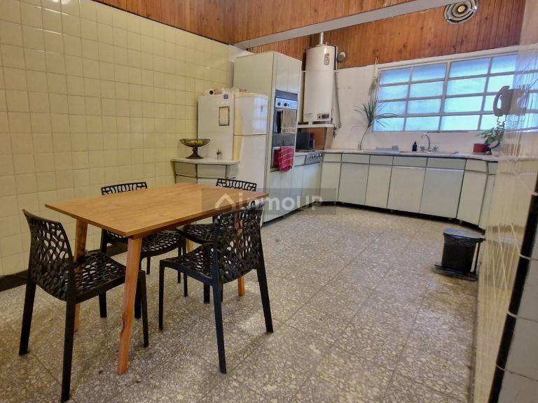 Casa en Venta en Rosario, Santa Fe