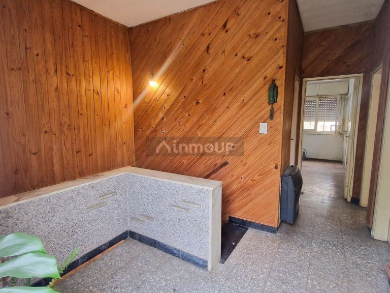 Casa en Venta en Rosario, Santa Fe