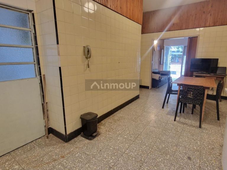 Casa en Venta en Rosario, Santa Fe