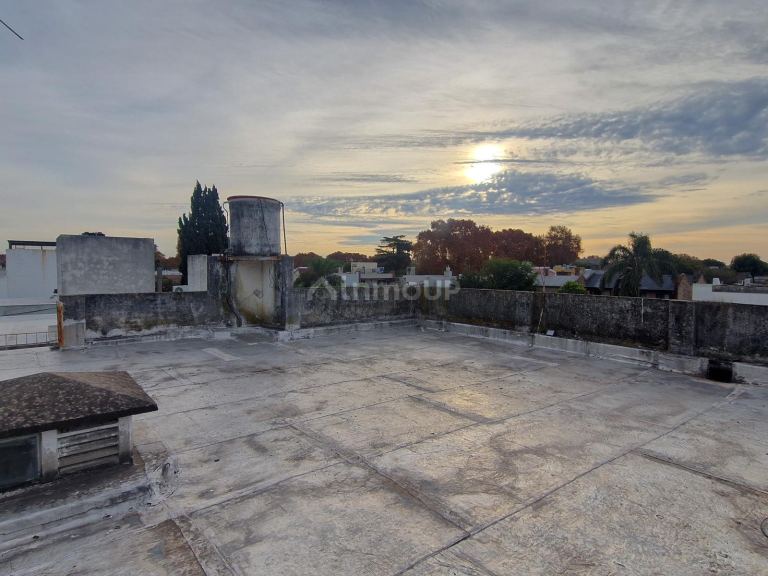 Casa en Venta en Rosario, Santa Fe
