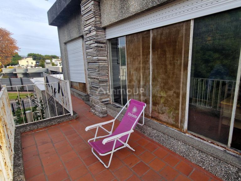 Casa en Venta en Rosario, Santa Fe