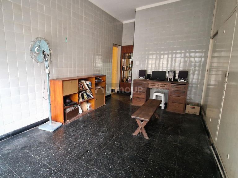 Casa en Venta en Rosario, Santa Fe