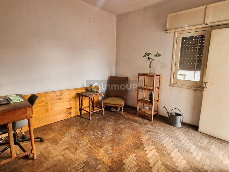 Casa en Venta en Rosario, Santa Fe