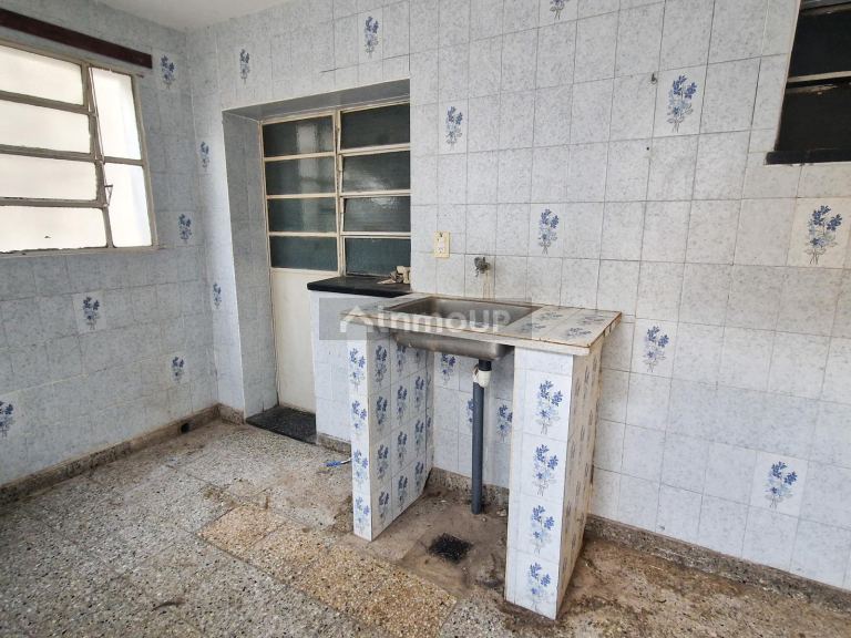 Casa en Venta en Rosario, Santa Fe