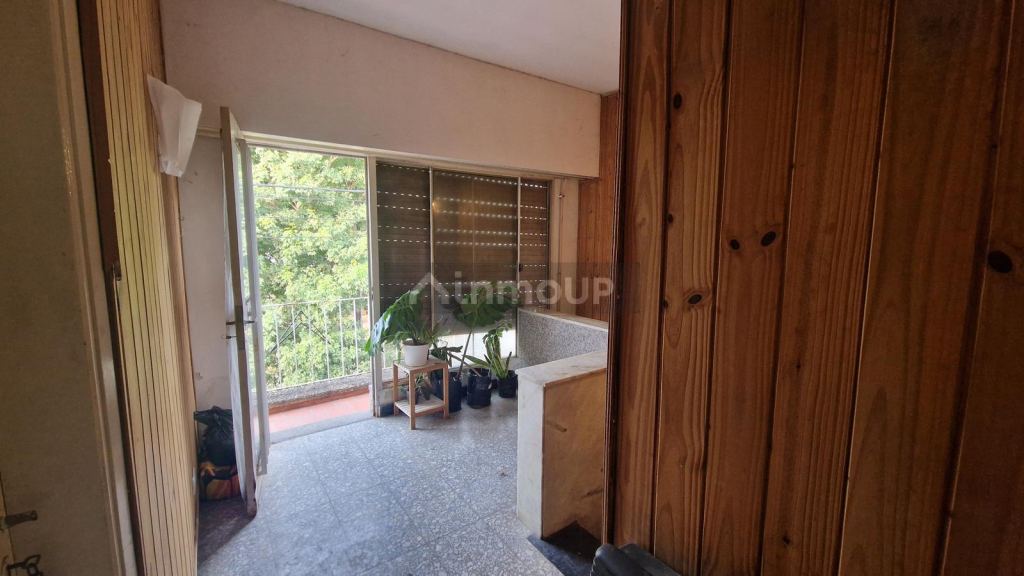 Casa en Venta en Rosario, Santa Fe
