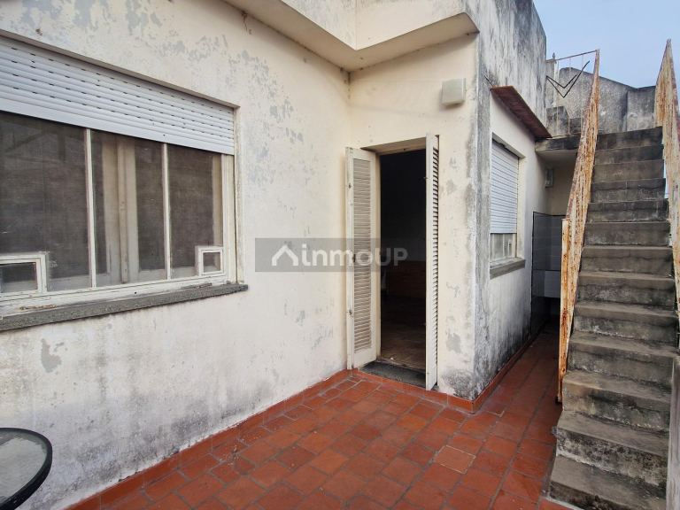 Casa en Venta en Rosario, Santa Fe