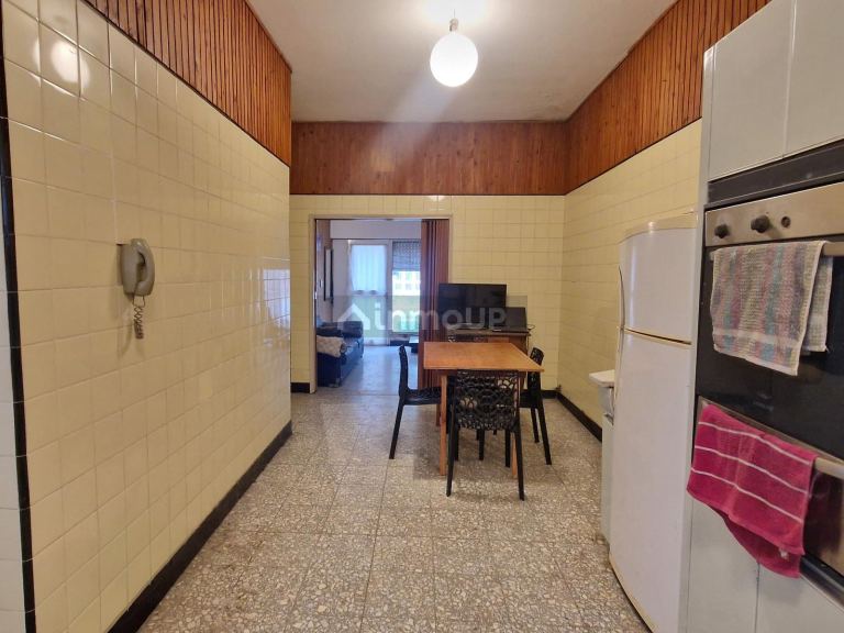 Casa en Venta en Rosario, Santa Fe
