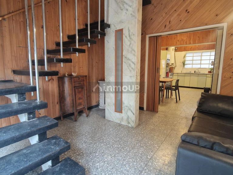 Casa en Venta en Rosario, Santa Fe