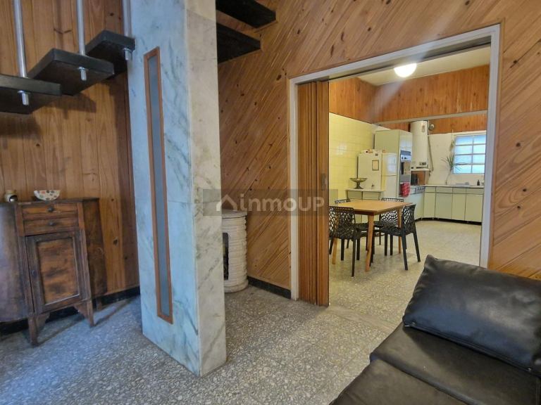 Casa en Venta en Rosario, Santa Fe