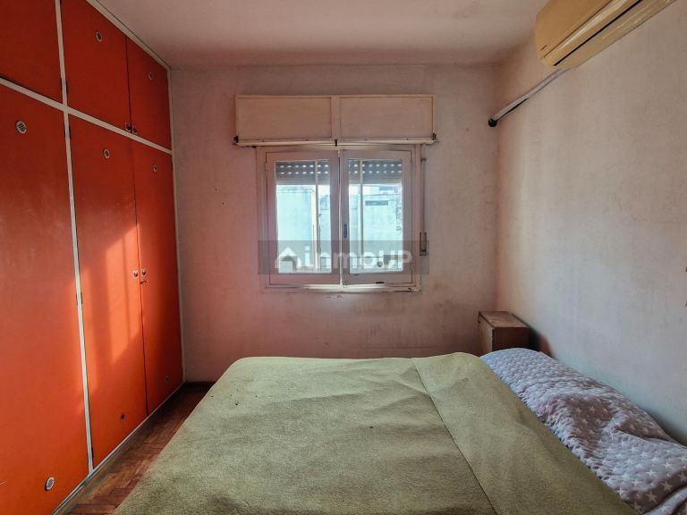 Casa en Venta en Rosario, Santa Fe