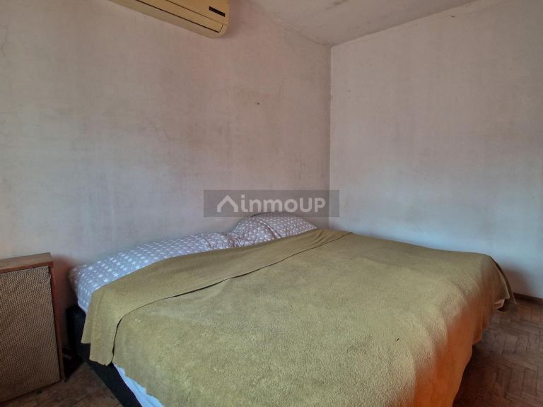 Casa en Venta en Rosario, Santa Fe