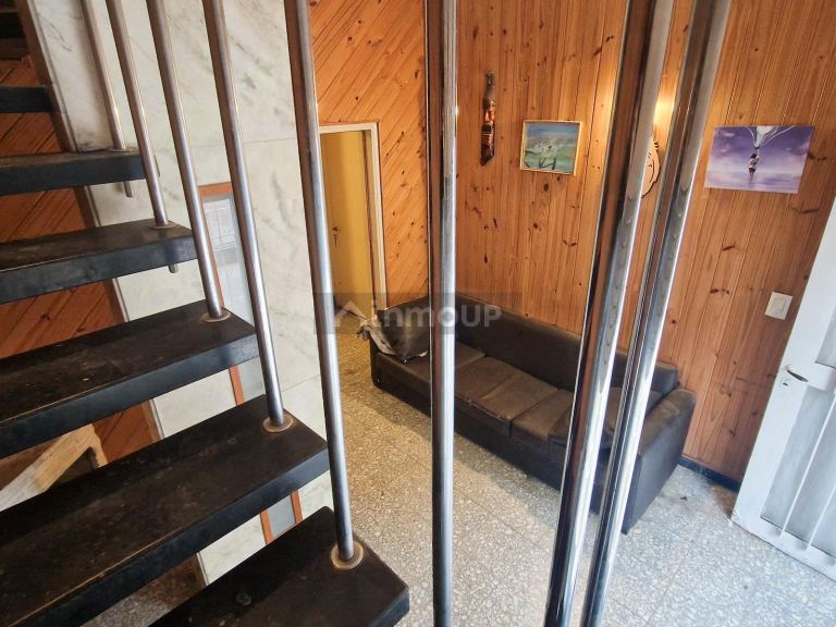 Casa en Venta en Rosario, Santa Fe