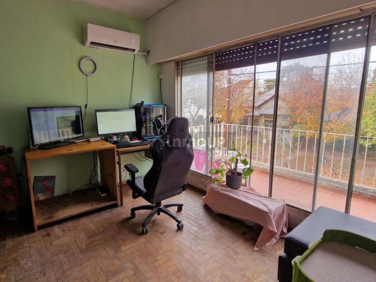 Casa en Venta en Rosario, Santa Fe