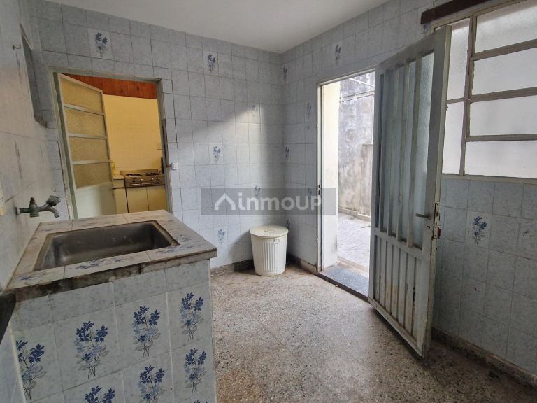 Casa en Venta en Rosario, Santa Fe