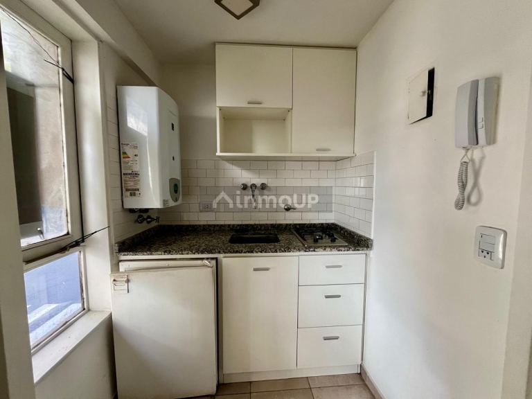 Departamento en Venta en Rosario, Santa Fe