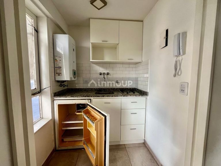 Departamento en Venta en Rosario, Santa Fe