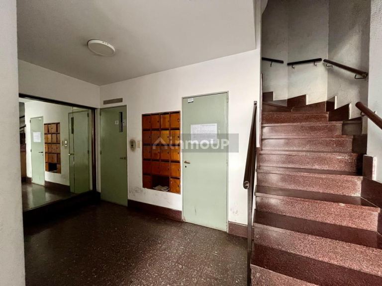 Departamento en Venta en Rosario, Santa Fe