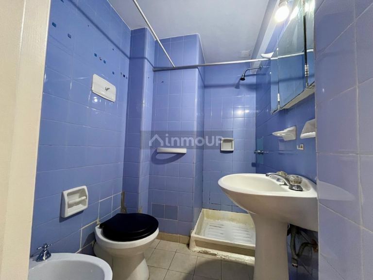Departamento en Venta en Rosario, Santa Fe