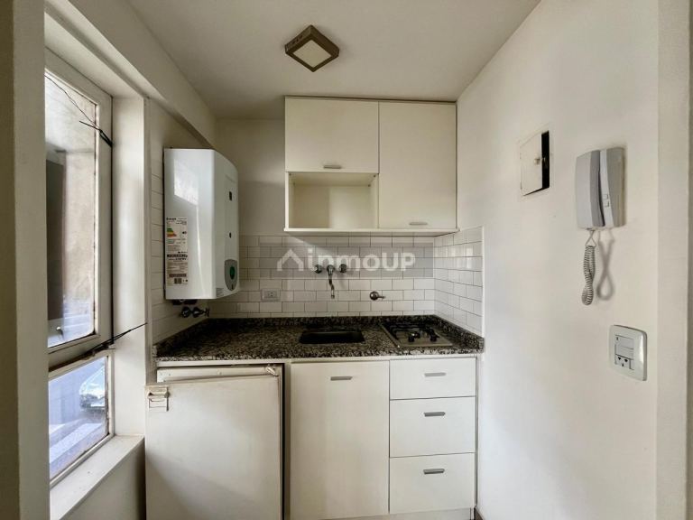 Departamento en Venta en Rosario, Santa Fe