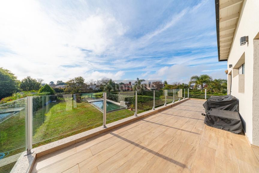 Casa en Venta en Rosario, Santa Fe