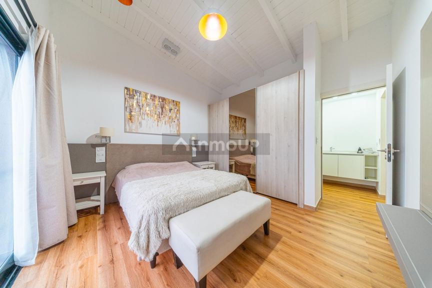 Casa en Venta en Rosario, Santa Fe