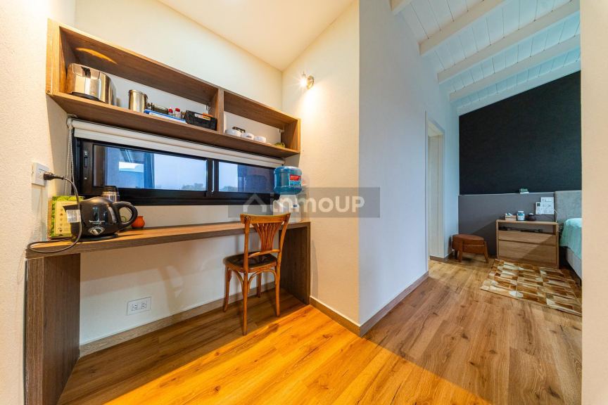 Casa en Venta en Rosario, Santa Fe