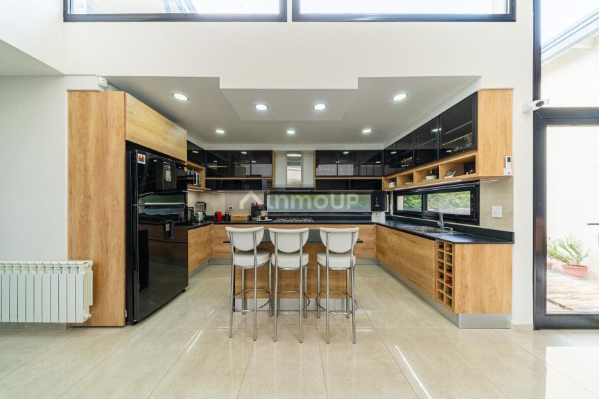 Casa en Venta en Rosario, Santa Fe
