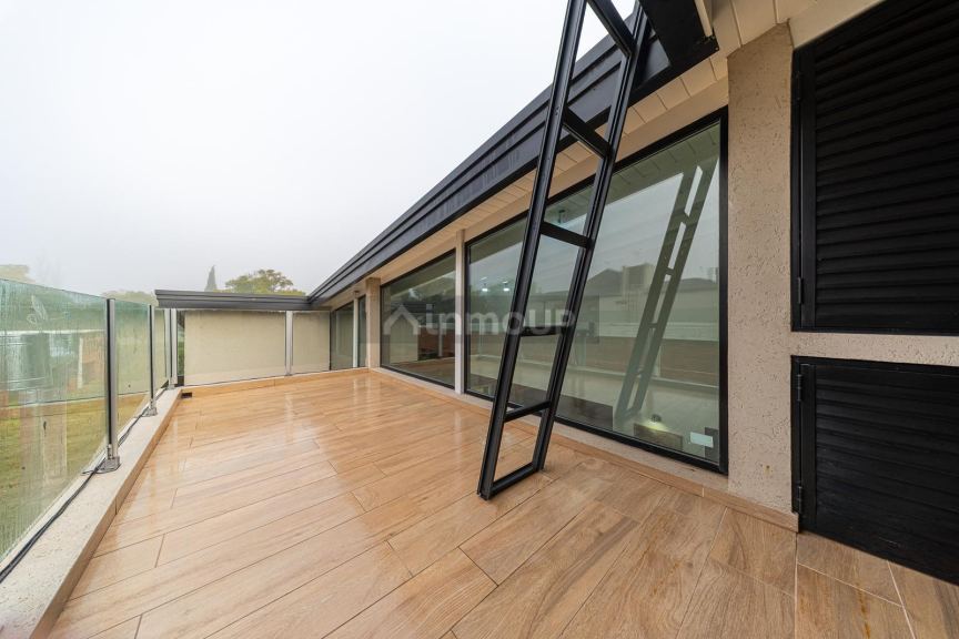 Casa en Venta en Rosario, Santa Fe