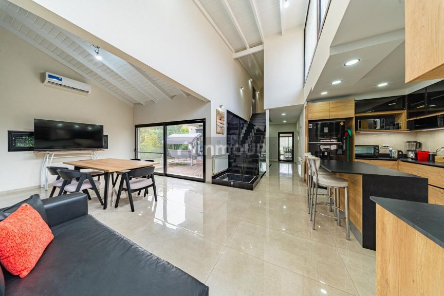 Casa en Venta en Rosario, Santa Fe