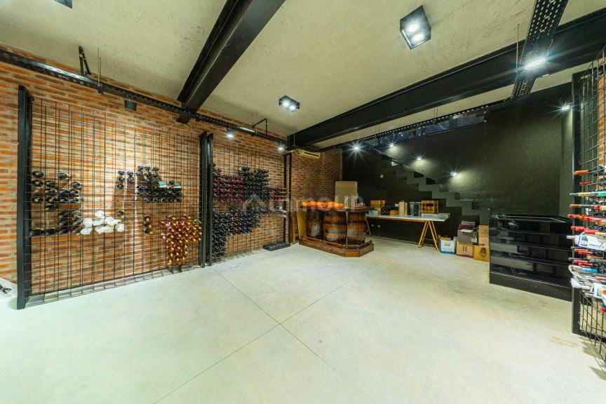 Casa en Venta en Rosario, Santa Fe