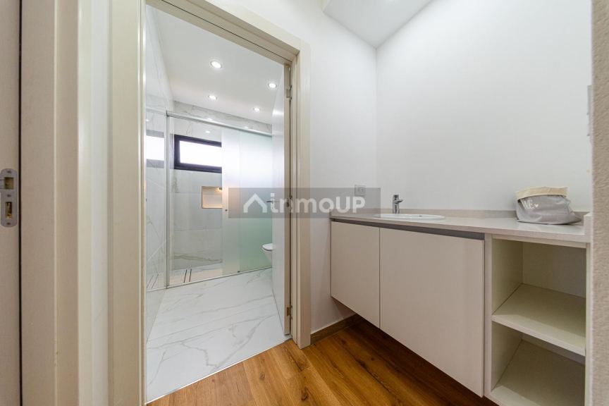 Casa en Venta en Rosario, Santa Fe