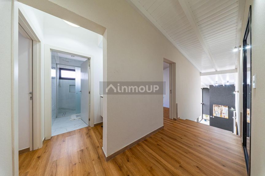 Casa en Venta en Rosario, Santa Fe
