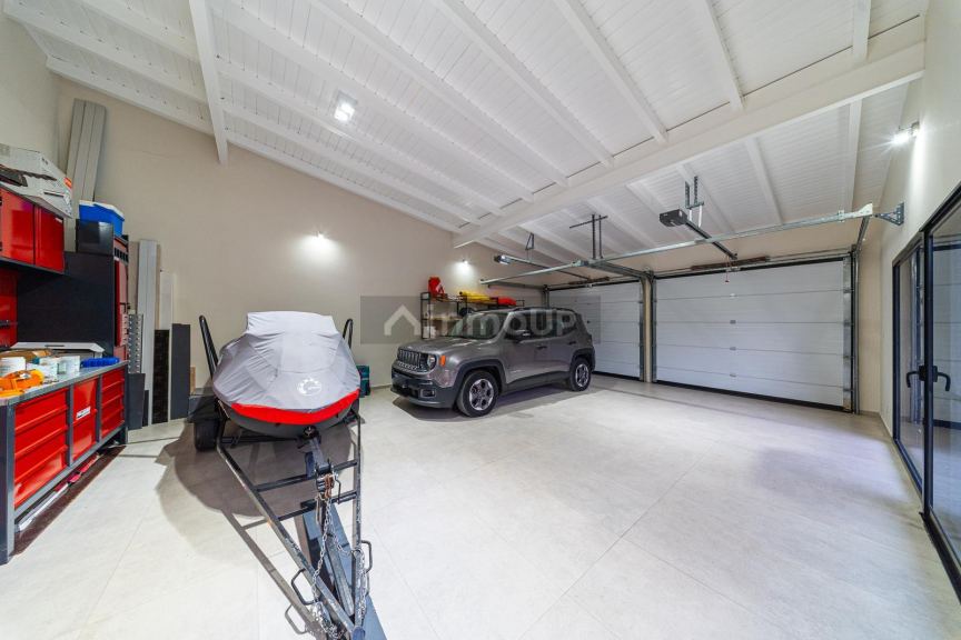Casa en Venta en Rosario, Santa Fe
