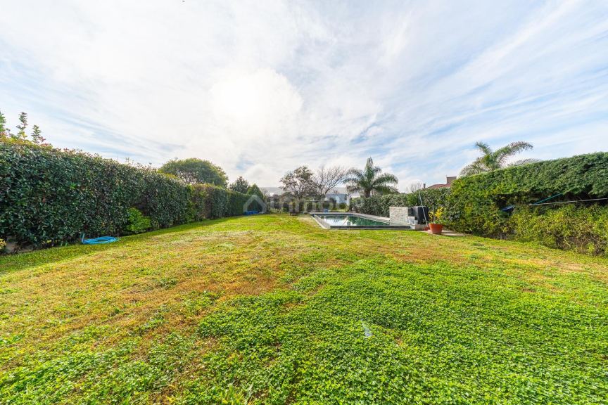 Casa en Venta en Rosario, Santa Fe